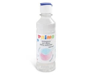 Primo - Attivatore per Slime 240ml