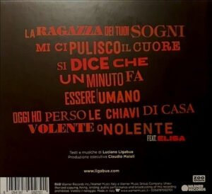 Ligabue – 7 - immagine 2