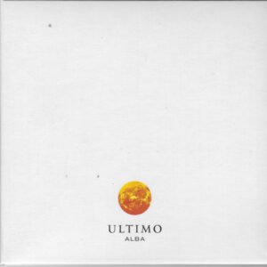 Ultimo – Alba