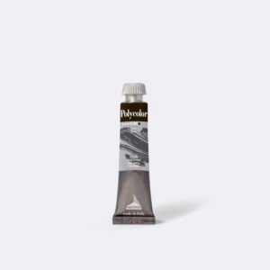 Maimeri Polycolor 20 ml - Nero