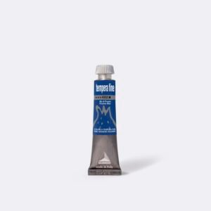 Maimeri Tempera Fine 20 ml - Blu di Prussia