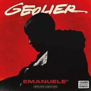 Geolier - Emanuele