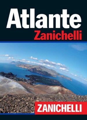 Atlante Zanichelli