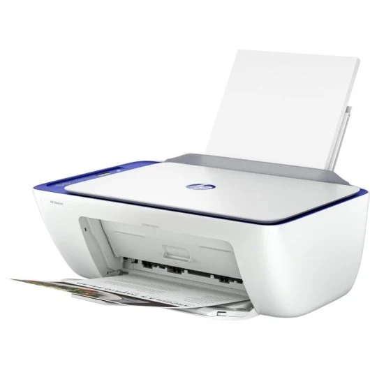 Stampante multifunzione HP DeskJet 2821e