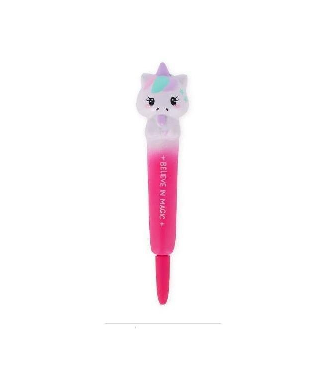 Legami. Penna Squishy Unicorno
