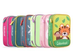 Astuccio 1 zip Joy