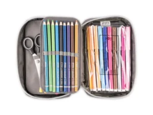 Astuccio 1 zip Geolier Skin - immagine 4