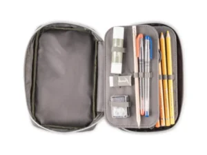 Astuccio 1 zip Geolier Skin - immagine 2