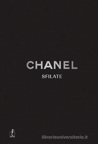 Chanel. Sfilate