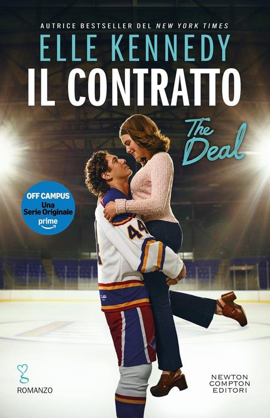 Il contratto. Ediz. speciale