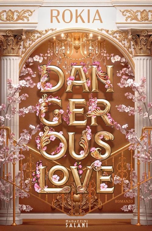 Dangerous Love